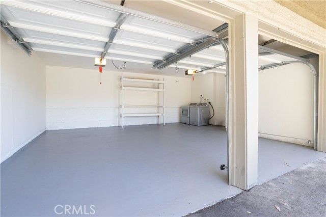 583 Calle De Las Ovejas, Oak Park, CA 91377