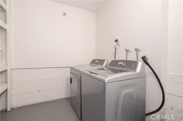 583 Calle De Las Ovejas, Oak Park, CA 91377