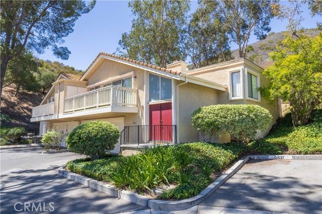 583 Calle De Las Ovejas, Oak Park, CA 91377