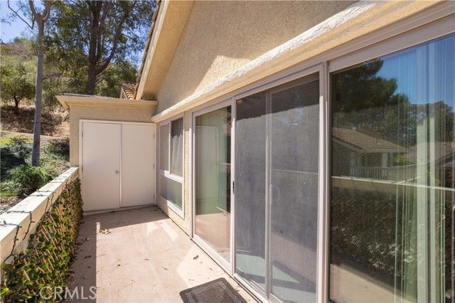 583 Calle De Las Ovejas, Oak Park, CA 91377