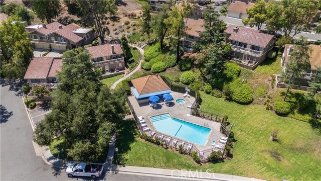 583 Calle De Las Ovejas, Oak Park, CA 91377