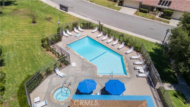 583 Calle De Las Ovejas, Oak Park, CA 91377