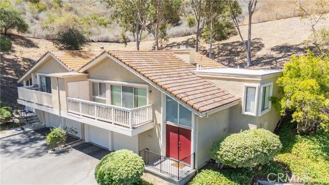583 Calle De Las Ovejas, Oak Park, CA 91377