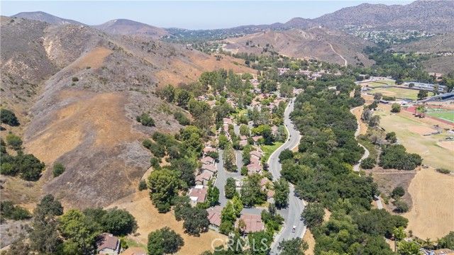 583 Calle De Las Ovejas, Oak Park, CA 91377