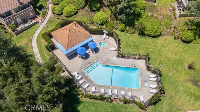 583 Calle De Las Ovejas, Oak Park, CA 91377