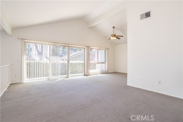 583 Calle De Las Ovejas, Oak Park, CA 91377