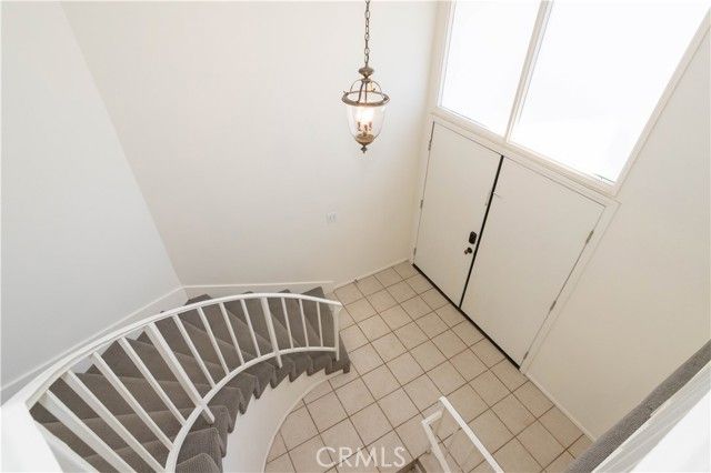 583 Calle De Las Ovejas, Oak Park, CA 91377