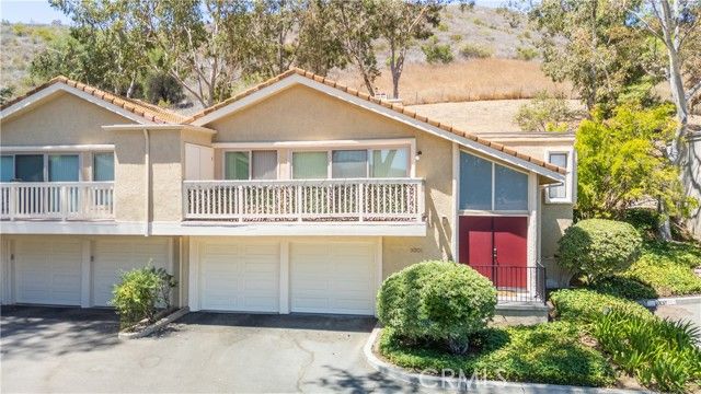 583 Calle De Las Ovejas, Oak Park, CA 91377