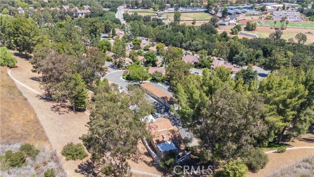 583 Calle De Las Ovejas, Oak Park, CA 91377
