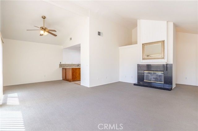 583 Calle De Las Ovejas, Oak Park, CA 91377