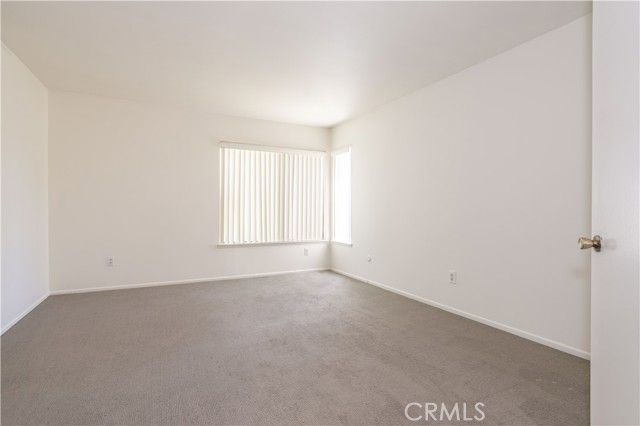 583 Calle De Las Ovejas, Oak Park, CA 91377