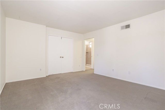 583 Calle De Las Ovejas, Oak Park, CA 91377