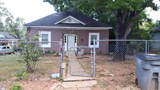 2 C Street, Greenville, SC 29611