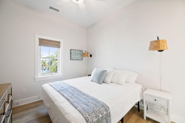 108 E Hudson Avenue C, Folly Beach, SC 29439