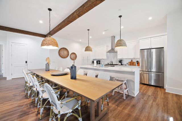 108 E Hudson Avenue C, Folly Beach, SC 29439