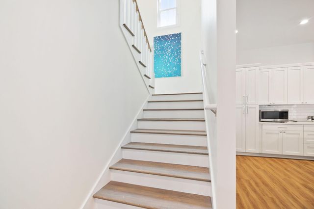108 E Hudson Avenue C, Folly Beach, SC 29439