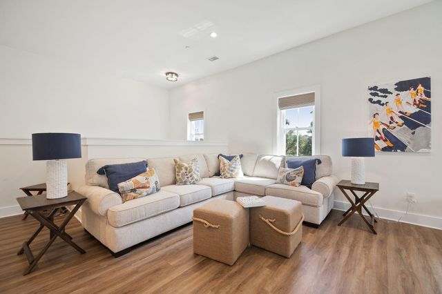 108 E Hudson Avenue C, Folly Beach, SC 29439