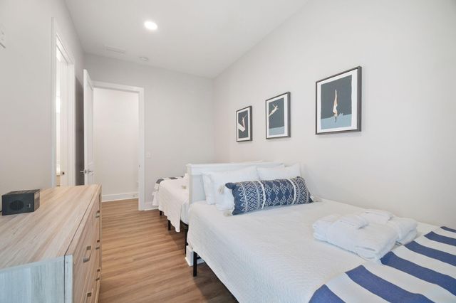 108 E Hudson Avenue C, Folly Beach, SC 29439