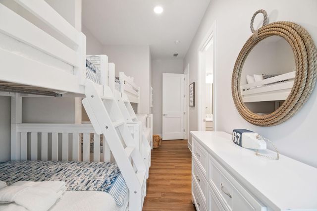 108 E Hudson Avenue C, Folly Beach, SC 29439