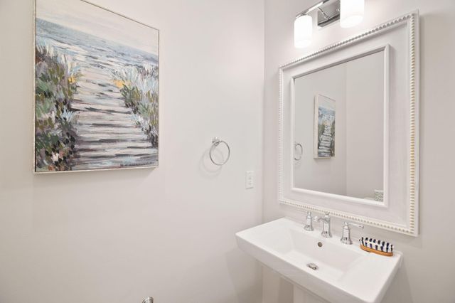 108 E Hudson Avenue C, Folly Beach, SC 29439