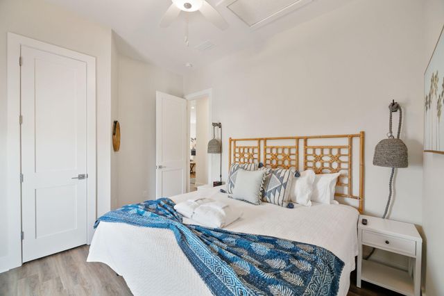 108 E Hudson Avenue C, Folly Beach, SC 29439