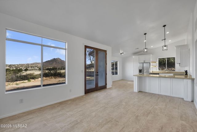 28 Kents Avenue, Rio Rico, AZ 85648