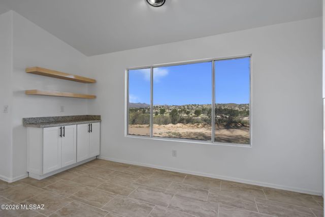 28 Kents Avenue, Rio Rico, AZ 85648