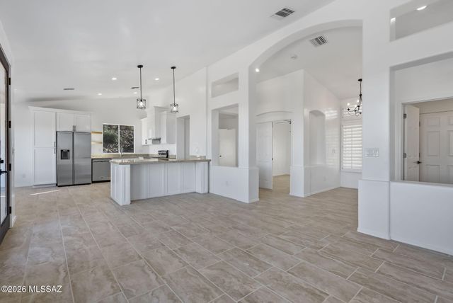 28 Kents Avenue, Rio Rico, AZ 85648