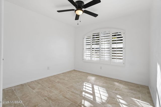 28 Kents Avenue, Rio Rico, AZ 85648