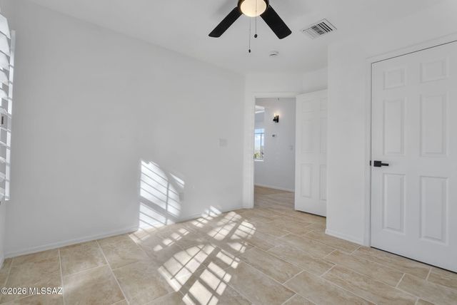 28 Kents Avenue, Rio Rico, AZ 85648