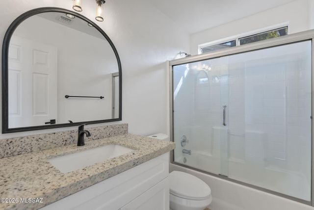 28 Kents Avenue, Rio Rico, AZ 85648