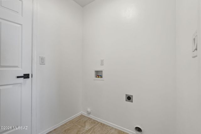 28 Kents Avenue, Rio Rico, AZ 85648