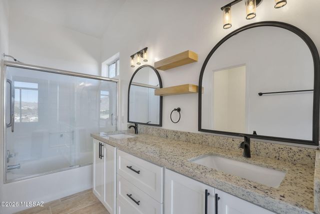 28 Kents Avenue, Rio Rico, AZ 85648