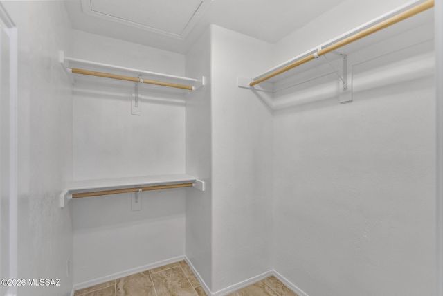 28 Kents Avenue, Rio Rico, AZ 85648