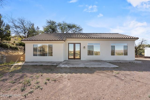28 Kents Avenue, Rio Rico, AZ 85648
