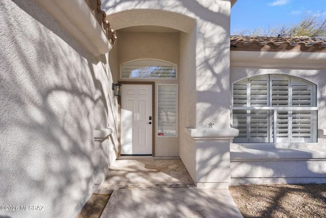 28 Kents Avenue, Rio Rico, AZ 85648