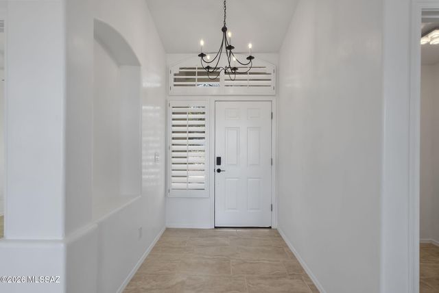 28 Kents Avenue, Rio Rico, AZ 85648