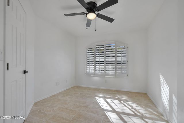 28 Kents Avenue, Rio Rico, AZ 85648