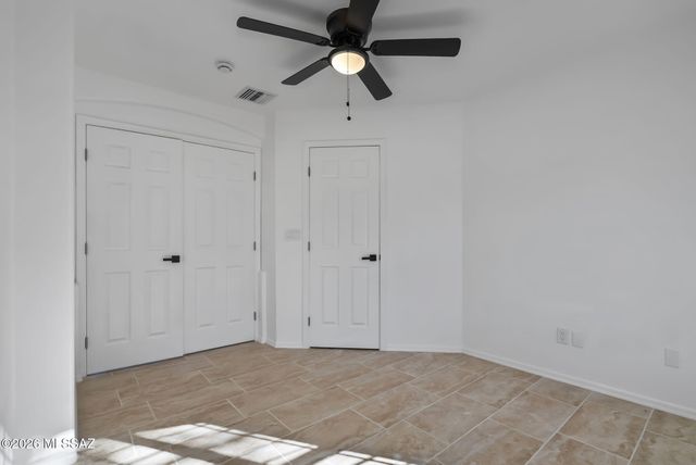 28 Kents Avenue, Rio Rico, AZ 85648