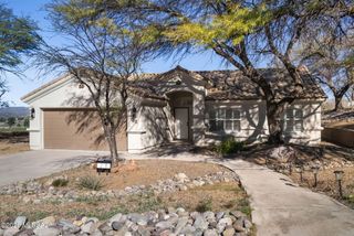 28 Kents Avenue, Rio Rico, AZ 85648