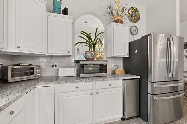 10480 Calle Acanta Boulevard NW, Albuquerque, NM 87114