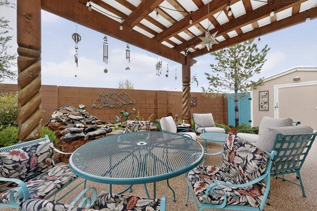 10480 Calle Acanta Boulevard NW, Albuquerque, NM 87114