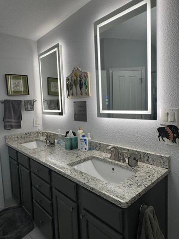 10480 Calle Acanta Boulevard NW, Albuquerque, NM 87114