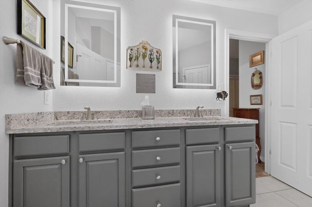10480 Calle Acanta Boulevard NW, Albuquerque, NM 87114