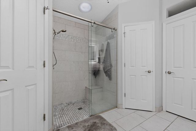 10480 Calle Acanta Boulevard NW, Albuquerque, NM 87114