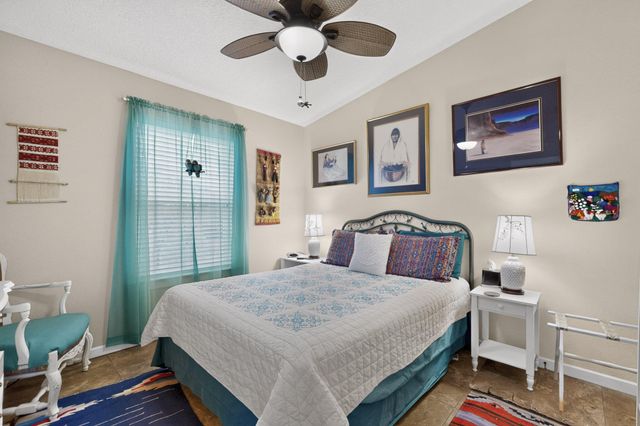 10480 Calle Acanta Boulevard NW, Albuquerque, NM 87114