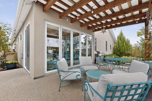 10480 Calle Acanta Boulevard NW, Albuquerque, NM 87114