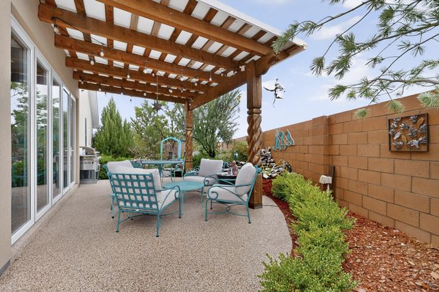 10480 Calle Acanta Boulevard NW, Albuquerque, NM 87114