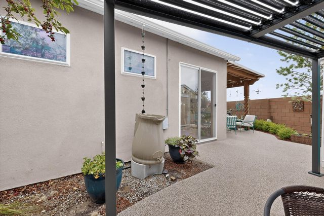 10480 Calle Acanta Boulevard NW, Albuquerque, NM 87114