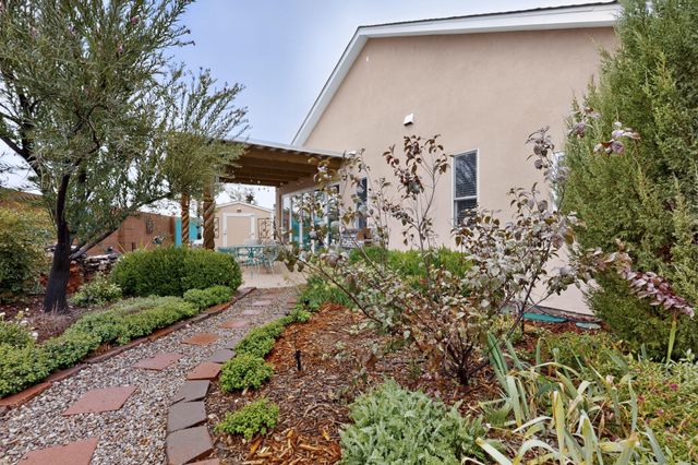 10480 Calle Acanta Boulevard NW, Albuquerque, NM 87114